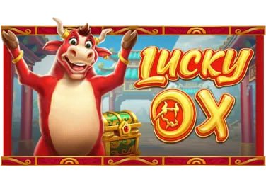 8777cx